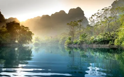 智能节能高端